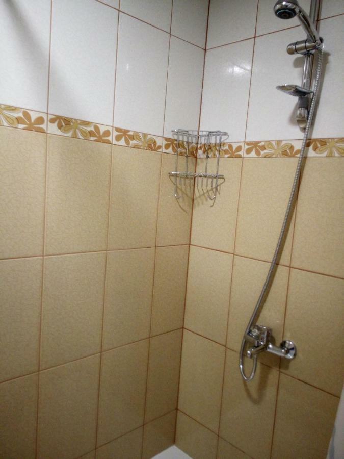 شقة Anykstuko Butas Anykščiai المظهر الخارجي الصورة
